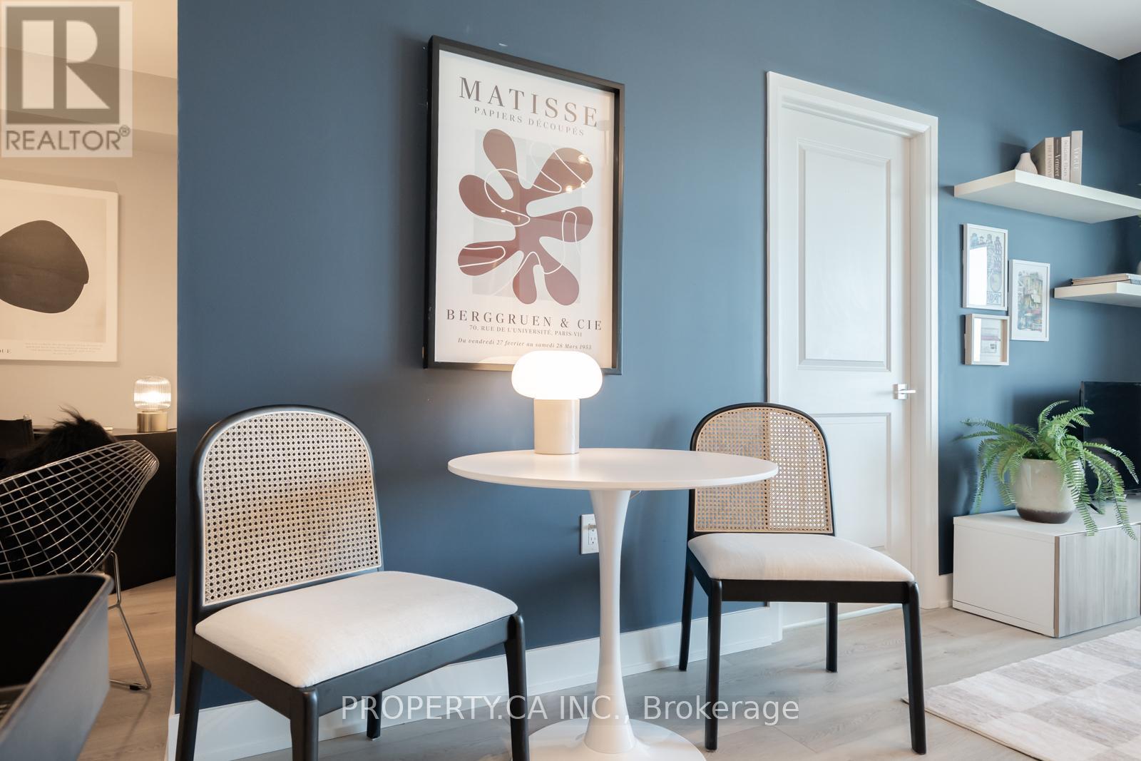 428b - 11750 Ninth Line, Whitchurch-Stouffville, Ontario  L4A 5G1 - Photo 17 - N12772970