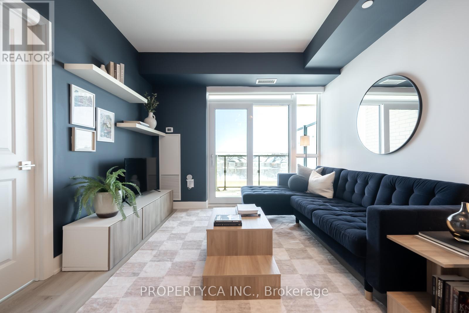 428b - 11750 Ninth Line, Whitchurch-Stouffville, Ontario  L4A 5G1 - Photo 18 - N12772970