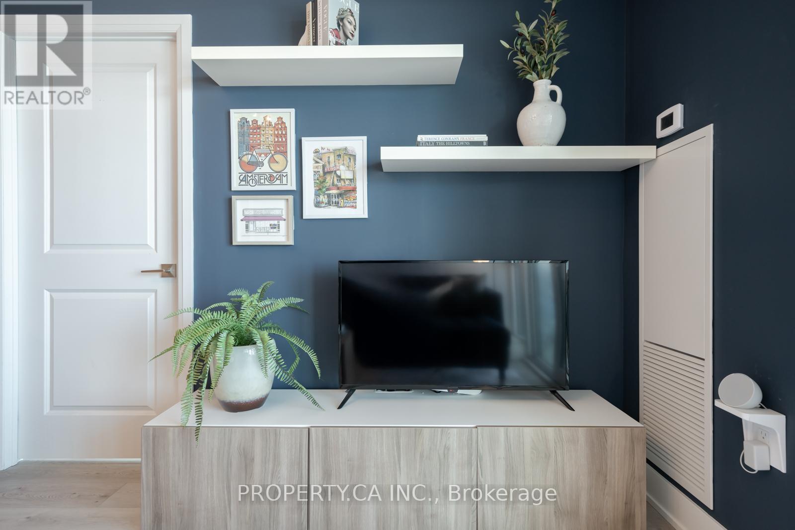 428b - 11750 Ninth Line, Whitchurch-Stouffville, Ontario  L4A 5G1 - Photo 21 - N12772970