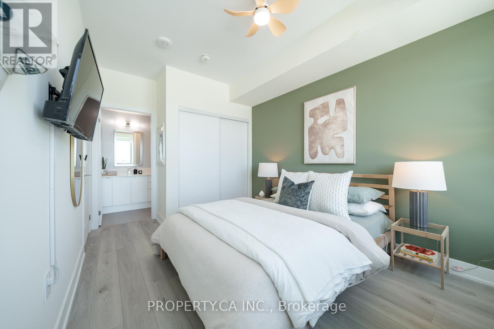 428b - 11750 Ninth Line, Whitchurch-Stouffville, Ontario  L4A 5G1 - Photo 24 - N12772970