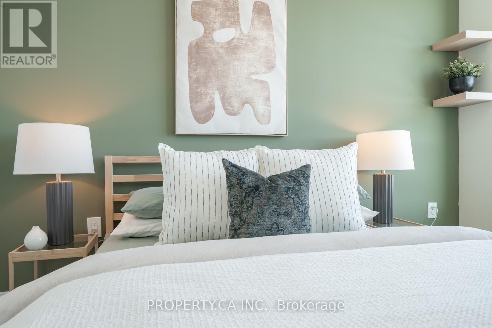 428b - 11750 Ninth Line, Whitchurch-Stouffville, Ontario  L4A 5G1 - Photo 25 - N12772970