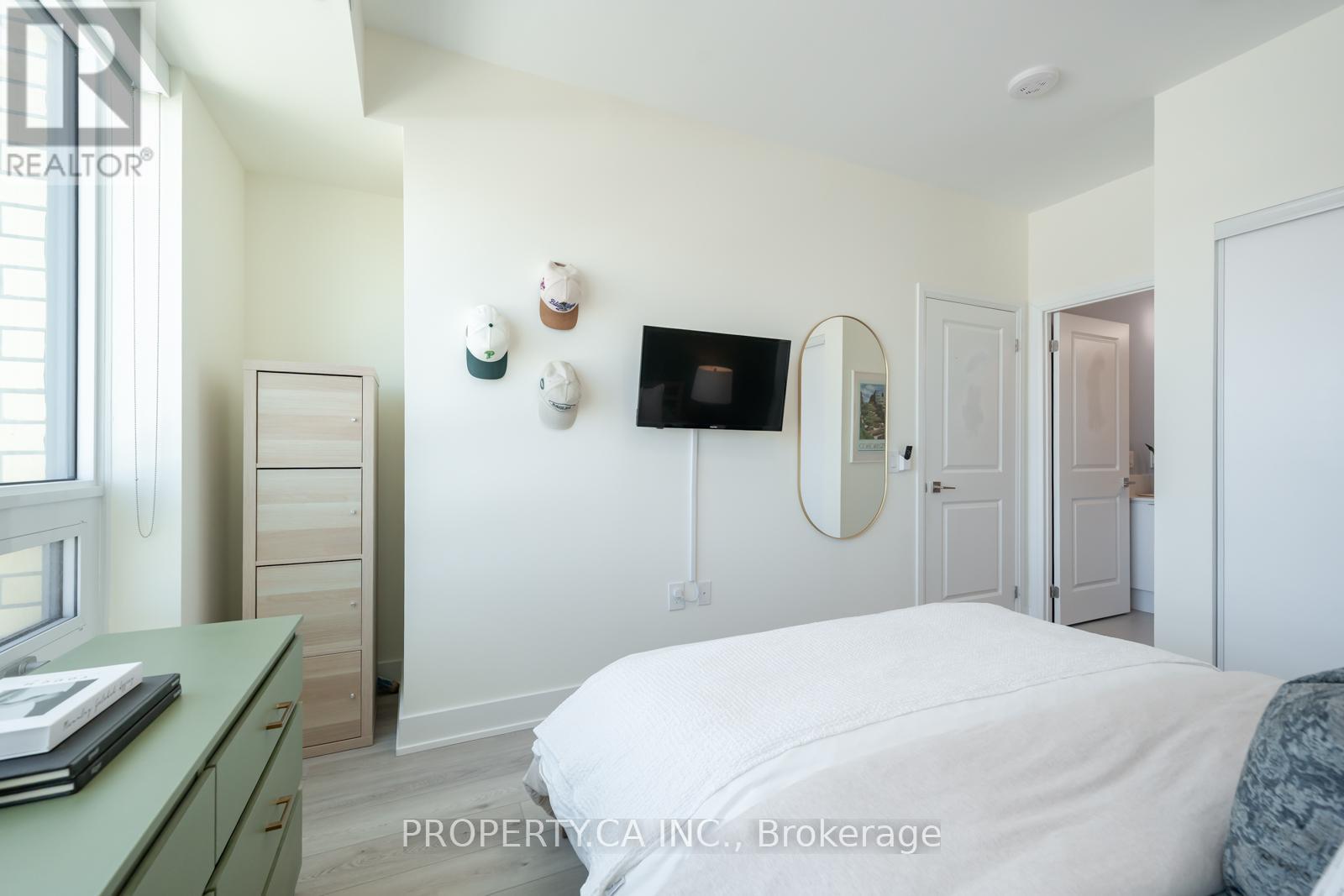 428b - 11750 Ninth Line, Whitchurch-Stouffville, Ontario  L4A 5G1 - Photo 26 - N12772970