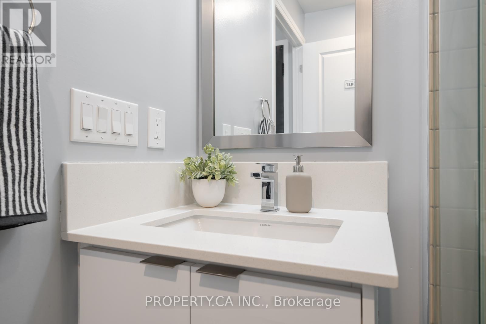 428b - 11750 Ninth Line, Whitchurch-Stouffville, Ontario  L4A 5G1 - Photo 29 - N12772970