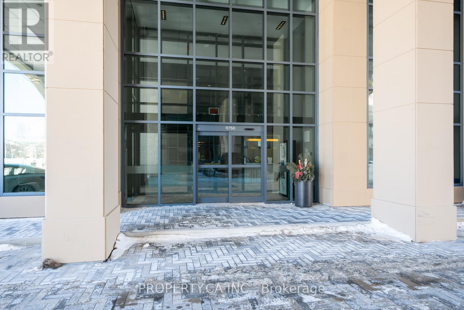 428b - 11750 Ninth Line, Whitchurch-Stouffville, Ontario  L4A 5G1 - Photo 3 - N12772970