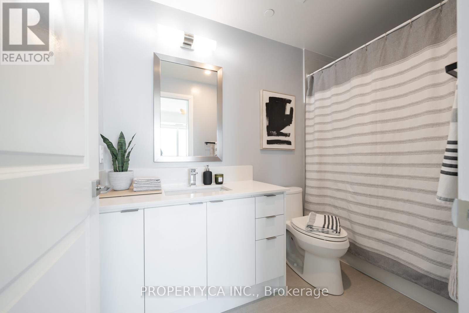 428b - 11750 Ninth Line, Whitchurch-Stouffville, Ontario  L4A 5G1 - Photo 30 - N12772970