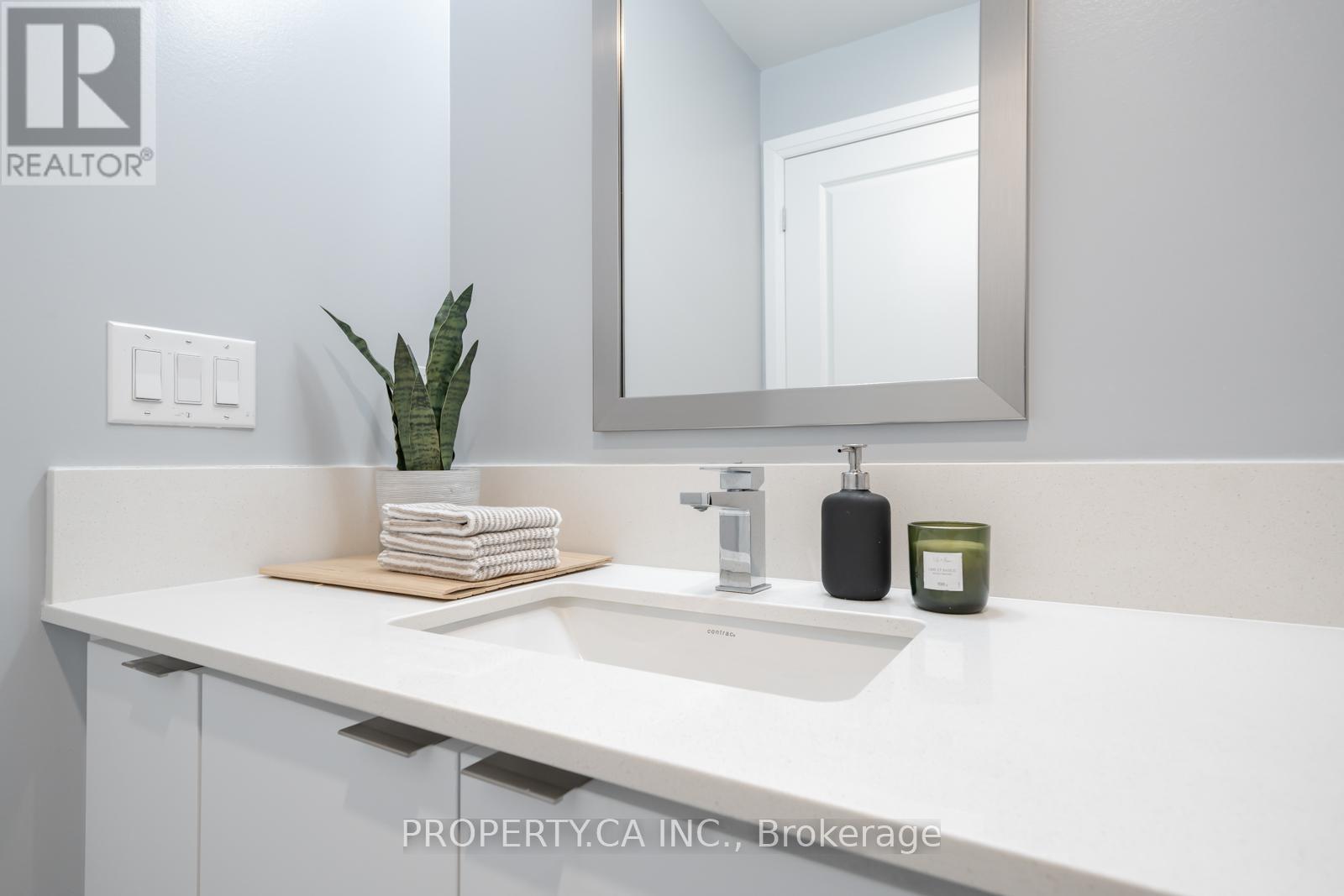 428b - 11750 Ninth Line, Whitchurch-Stouffville, Ontario  L4A 5G1 - Photo 31 - N12772970