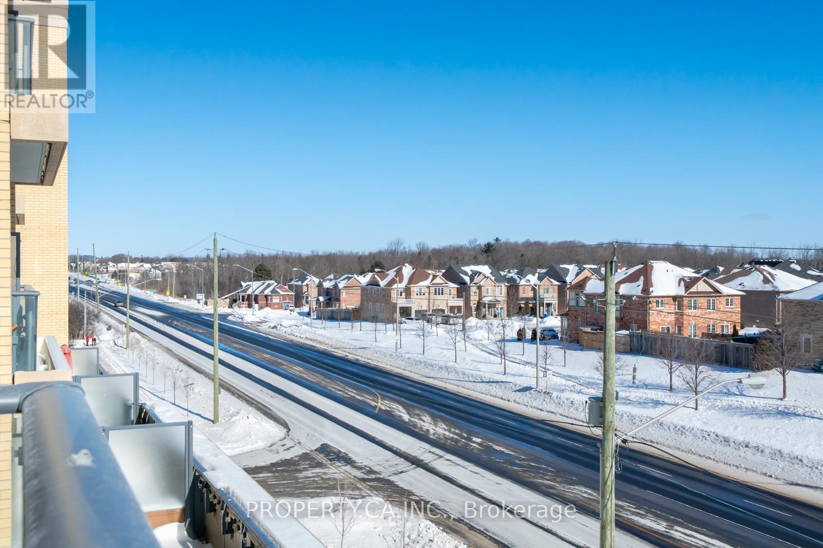 428b - 11750 Ninth Line, Whitchurch-Stouffville, Ontario  L4A 5G1 - Photo 35 - N12772970