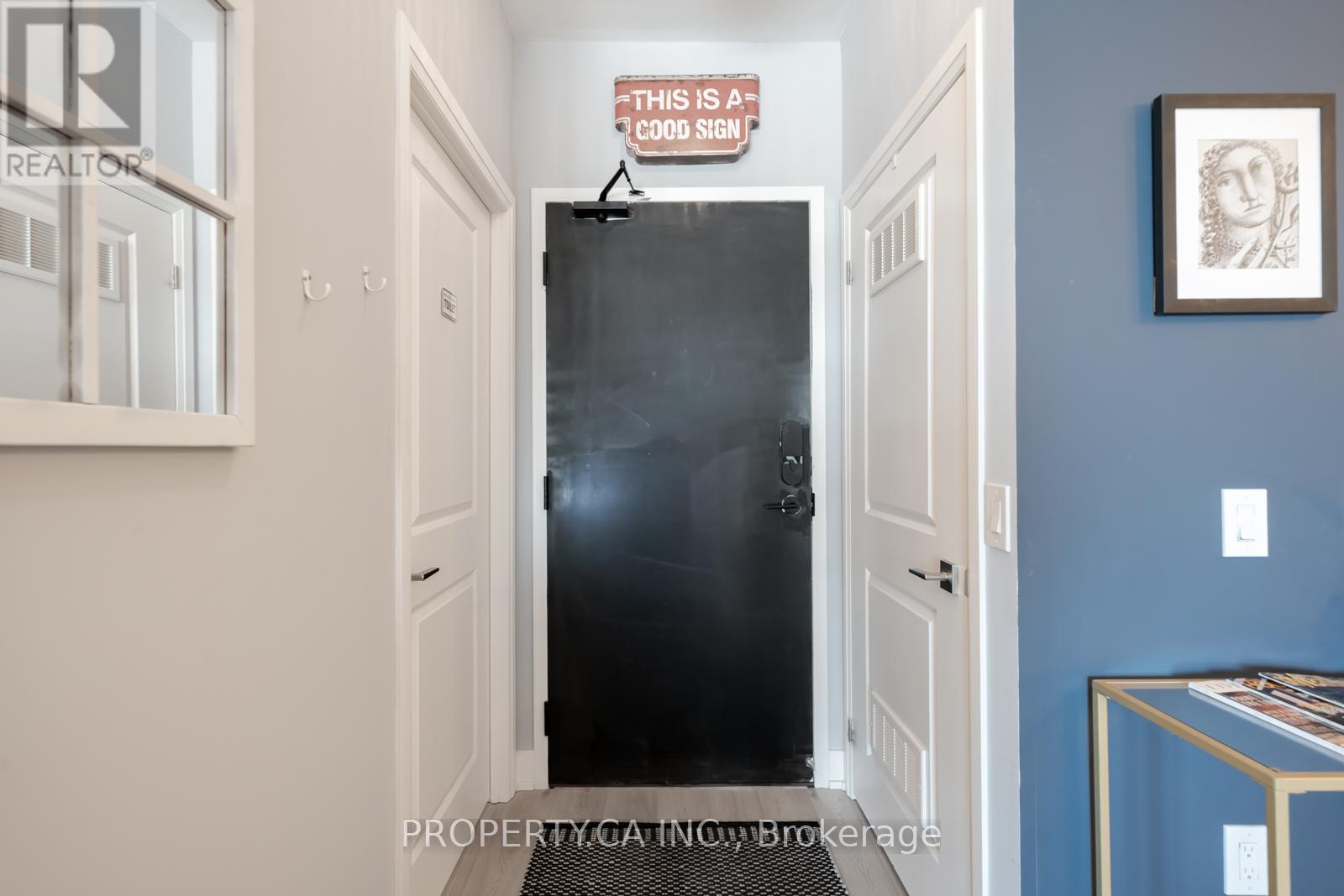 428b - 11750 Ninth Line, Whitchurch-Stouffville, Ontario  L4A 5G1 - Photo 5 - N12772970