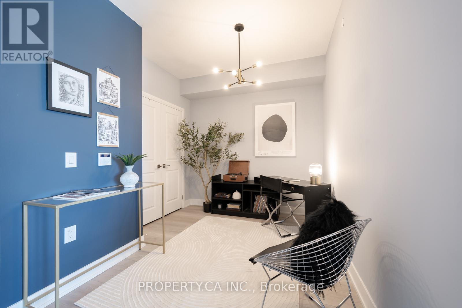 428b - 11750 Ninth Line, Whitchurch-Stouffville, Ontario  L4A 5G1 - Photo 7 - N12772970