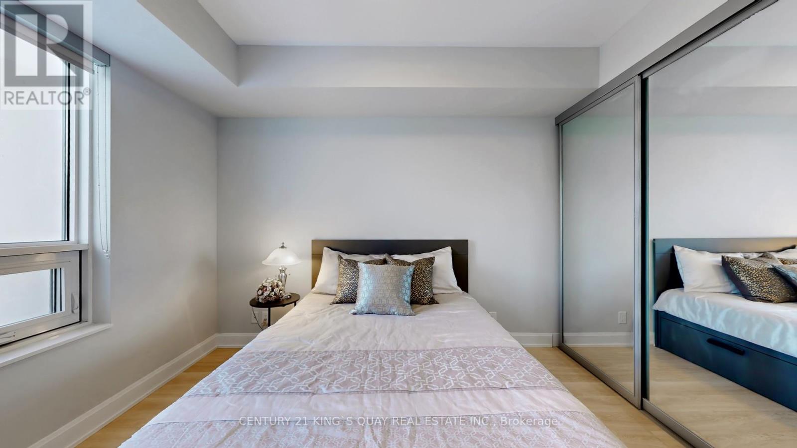 203 - 38 Gandhi Lane, Markham, Ontario  L3T 0G9 - Photo 19 - N12772972