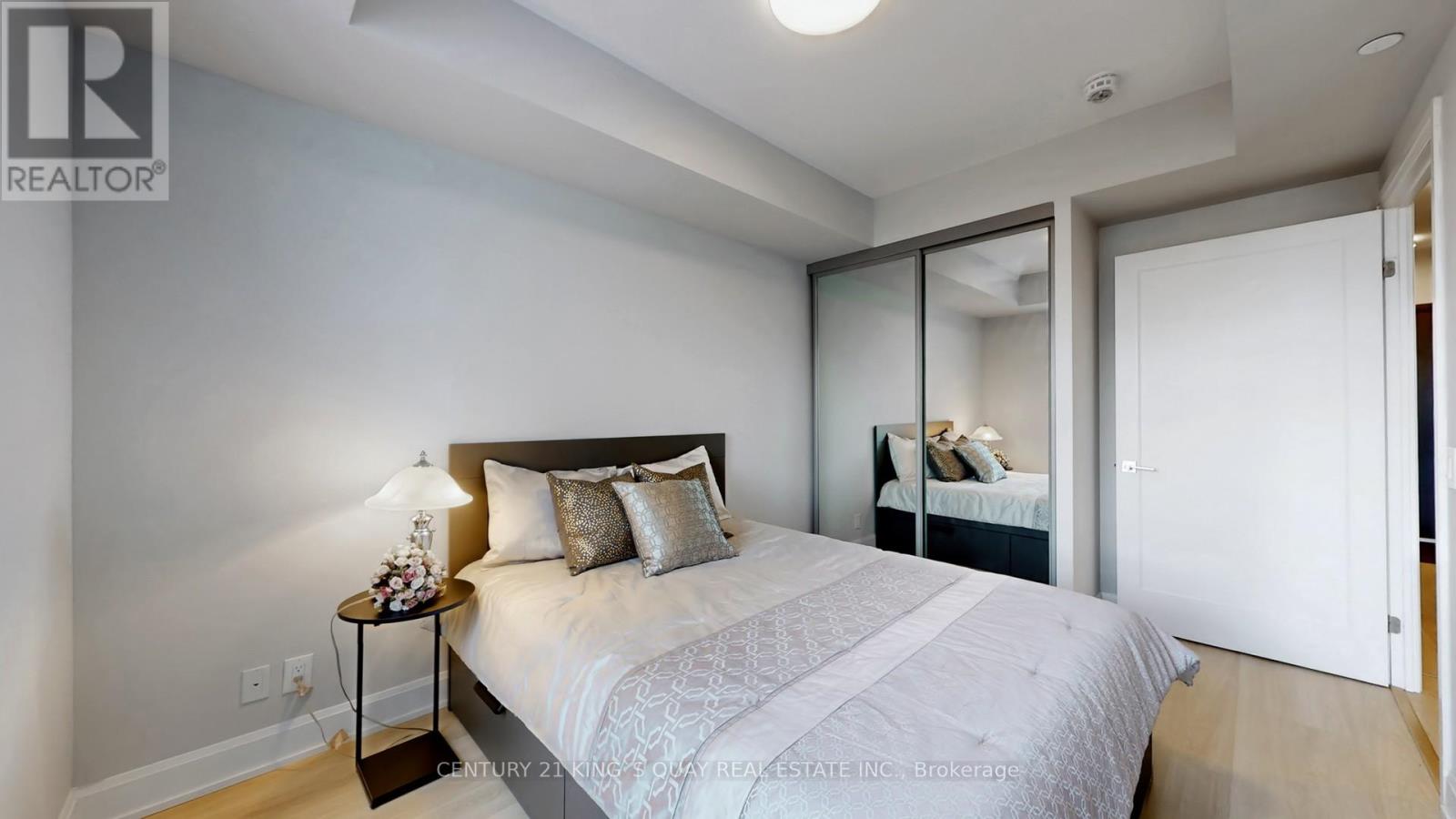 203 - 38 Gandhi Lane, Markham, Ontario  L3T 0G9 - Photo 20 - N12772972