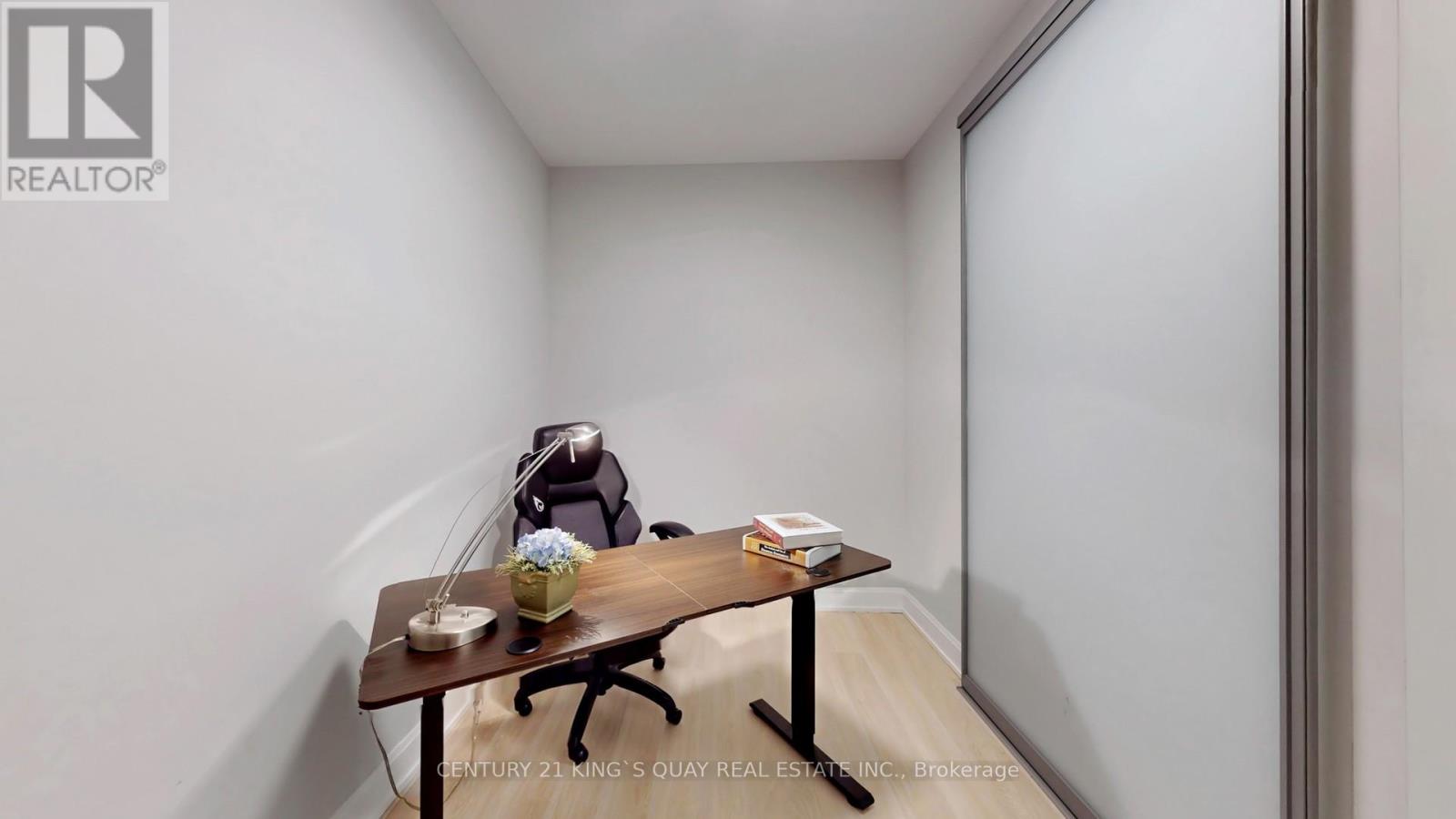 203 - 38 Gandhi Lane, Markham, Ontario  L3T 0G9 - Photo 21 - N12772972