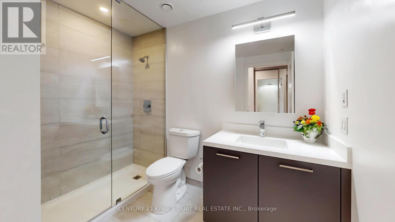 203 - 38 Gandhi Lane, Markham, Ontario  L3T 0G9 - Photo 25 - N12772972