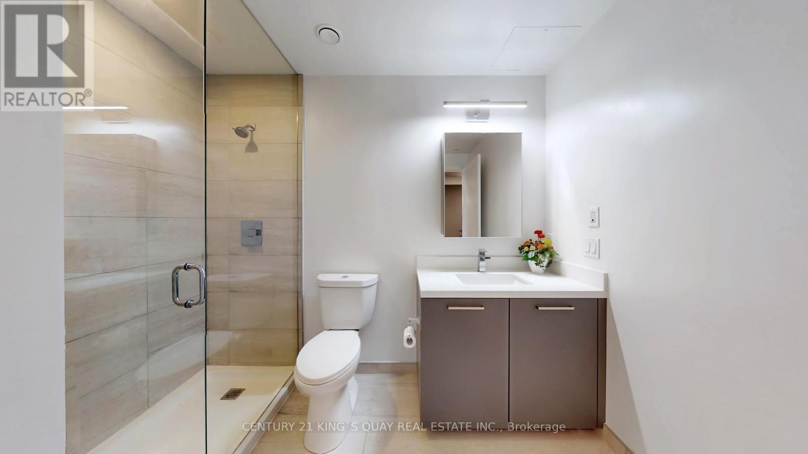 203 - 38 Gandhi Lane, Markham, Ontario  L3T 0G9 - Photo 26 - N12772972