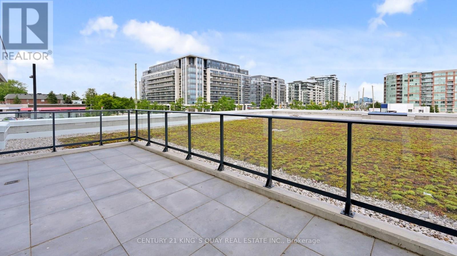 203 - 38 Gandhi Lane, Markham, Ontario  L3T 0G9 - Photo 43 - N12772972