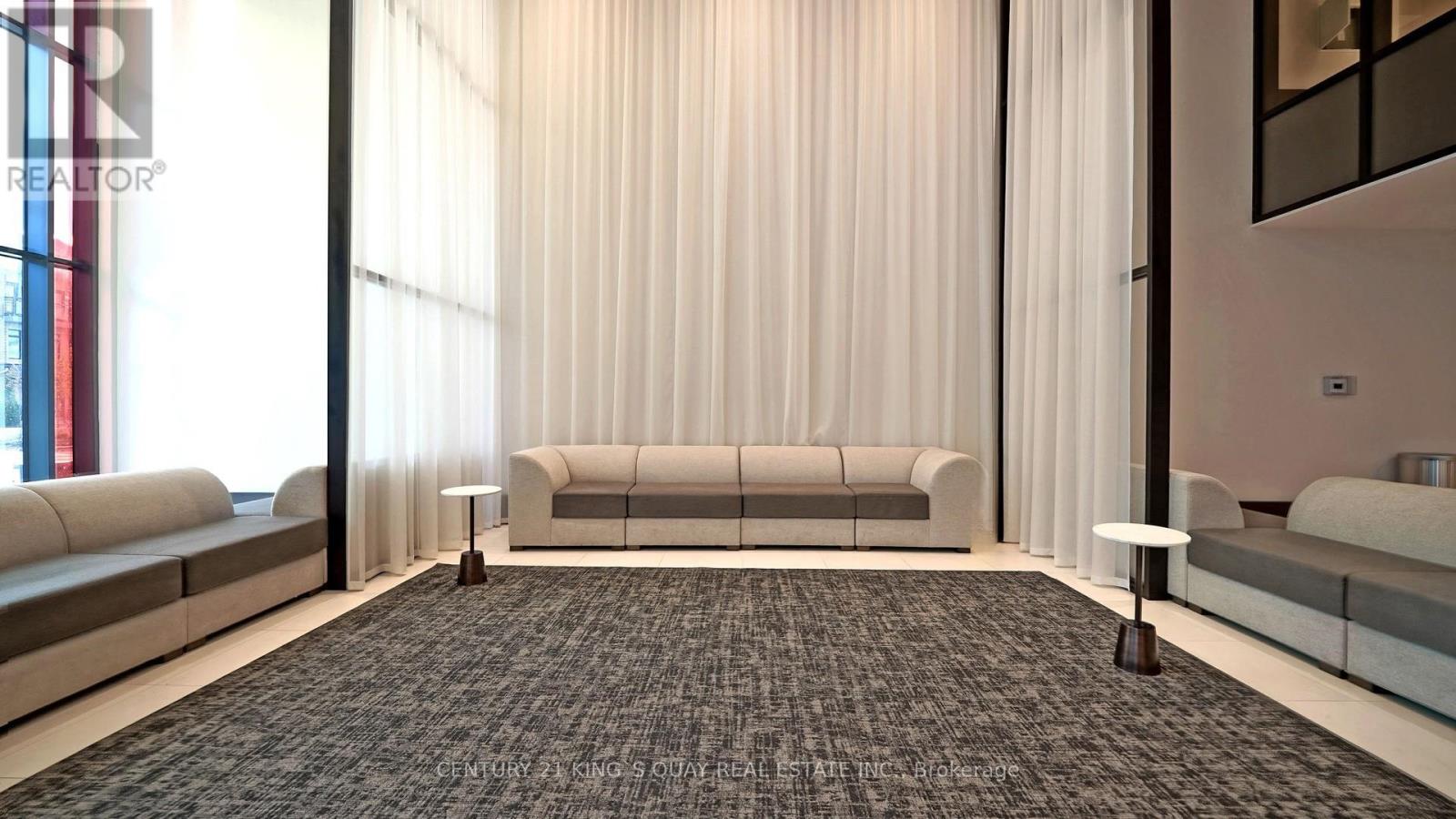 203 - 38 Gandhi Lane, Markham, Ontario  L3T 0G9 - Photo 8 - N12772972