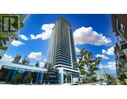 203 - 38 GANDHI LANE, Markham, Ontario