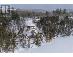 475 Waterfalls Road, Walford, Ontario