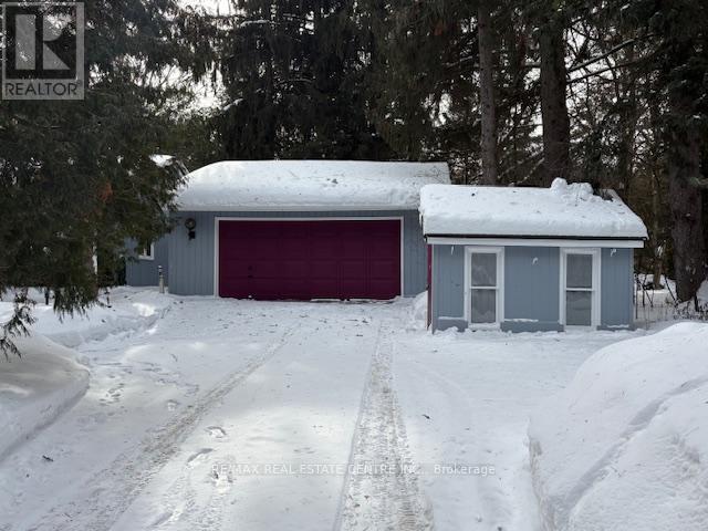 20462 Willoughby Road, Caledon, Ontario  L7K 1V3 - Photo 2 - W12442683