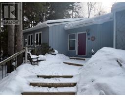 20462 WILLOUGHBY ROAD, Caledon, Ontario