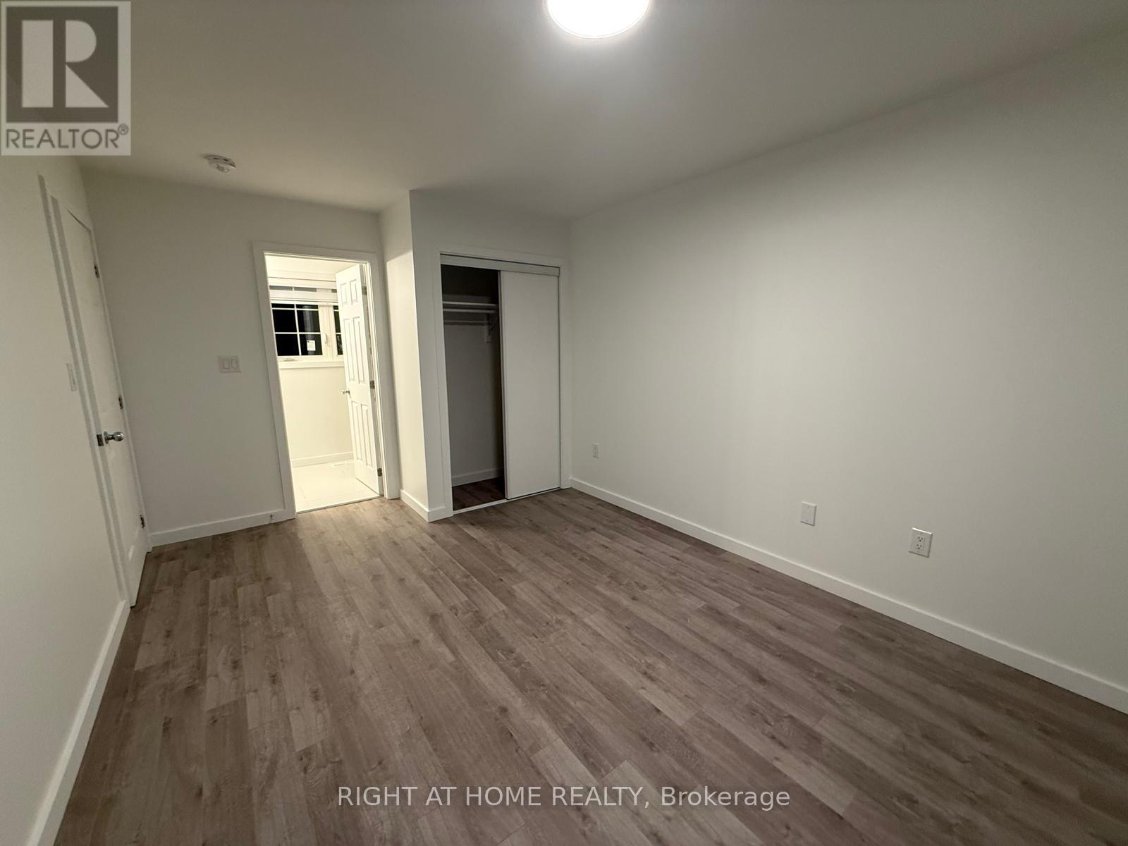 38 - 133 Highriver Trail, Welland, Ontario  L3C 0H6 - Photo 18 - X12760598