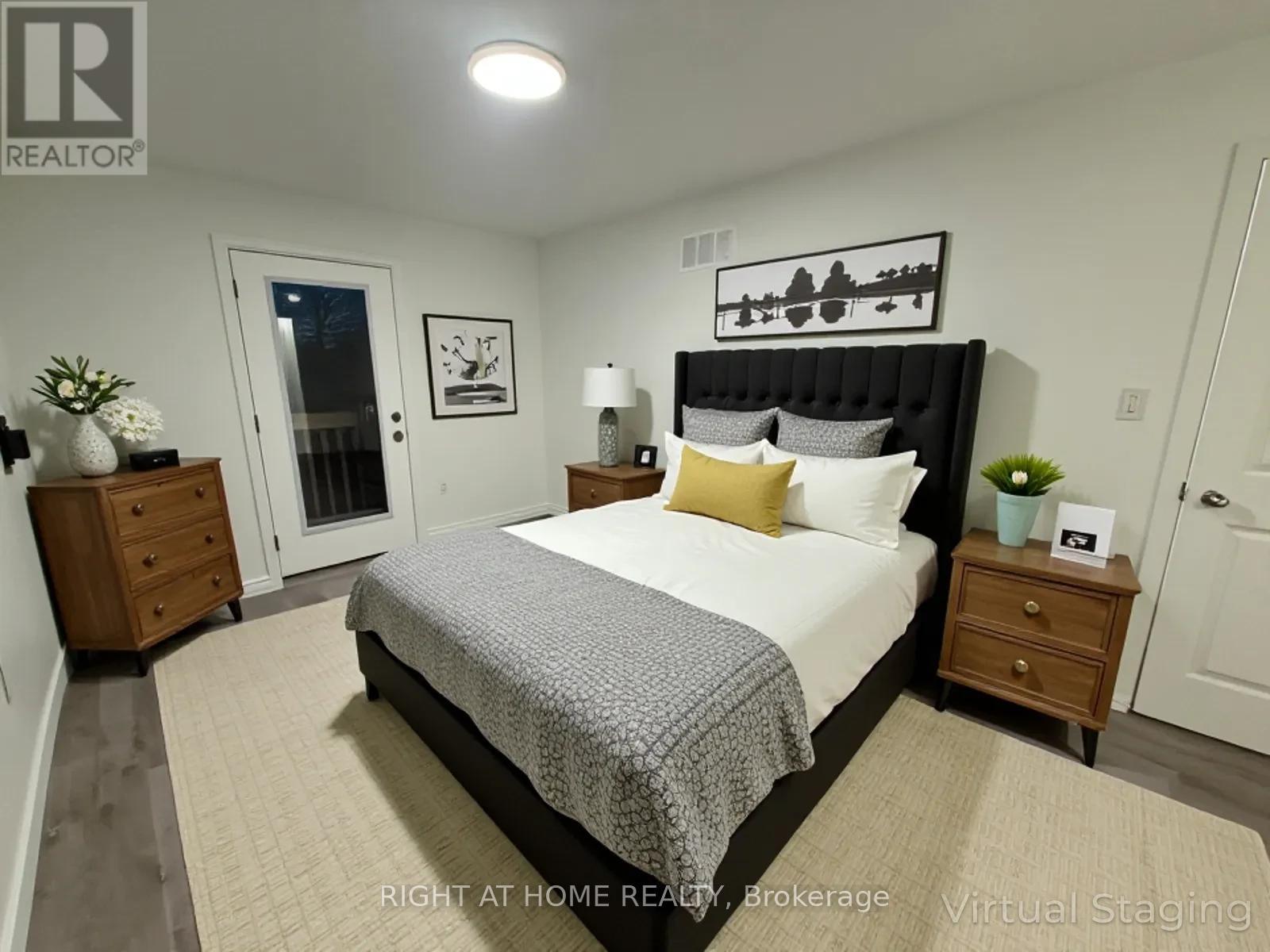 38 - 133 Highriver Trail, Welland, Ontario  L3C 0H6 - Photo 16 - X12760598