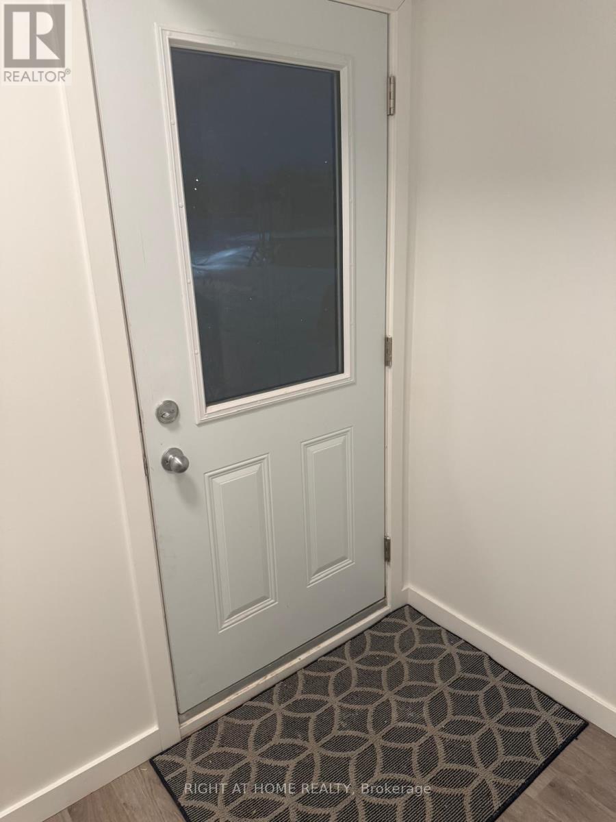 38 - 133 Highriver Trail, Welland, Ontario  L3C 0H6 - Photo 2 - X12760598