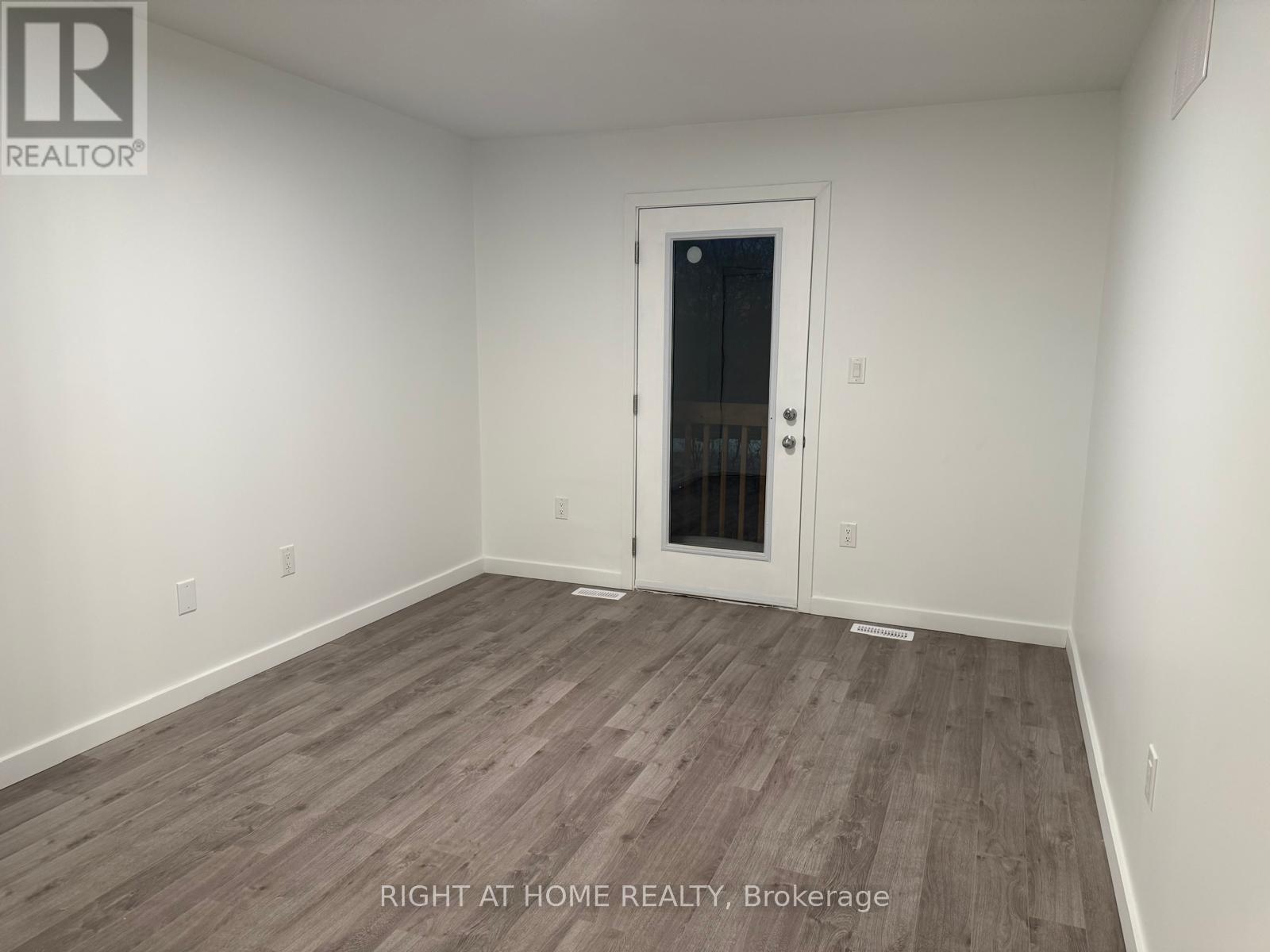 38 - 133 Highriver Trail, Welland, Ontario  L3C 0H6 - Photo 19 - X12760598