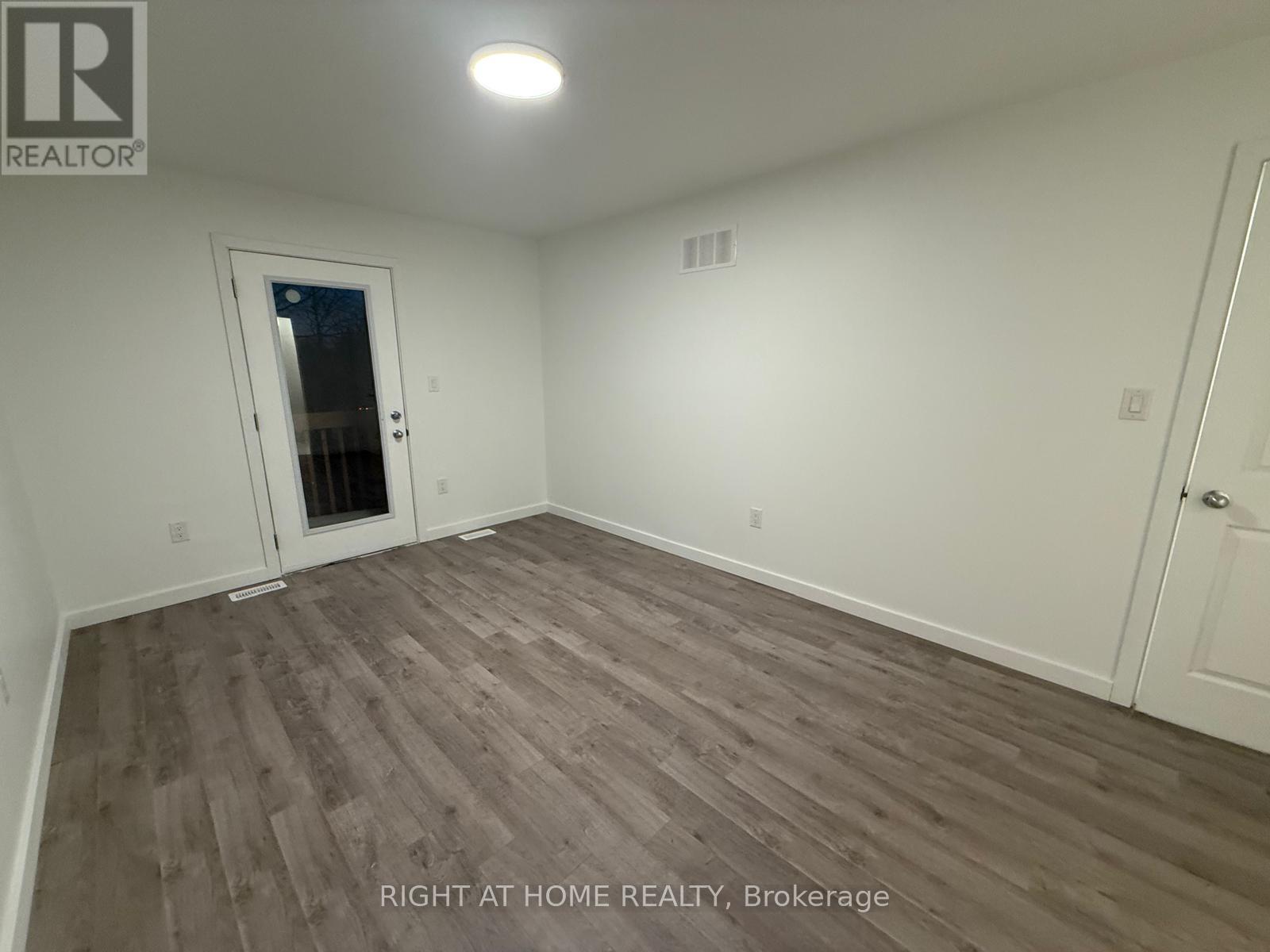 38 - 133 Highriver Trail, Welland, Ontario  L3C 0H6 - Photo 17 - X12760598