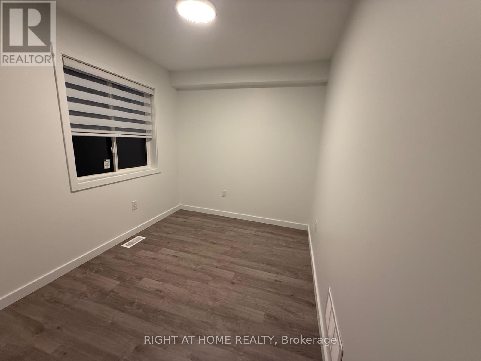 38 - 133 Highriver Trail, Welland, Ontario  L3C 0H6 - Photo 13 - X12760598