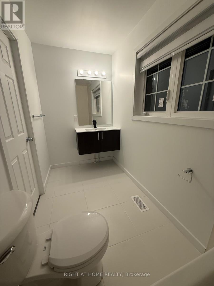 38 - 133 Highriver Trail, Welland, Ontario  L3C 0H6 - Photo 20 - X12760598