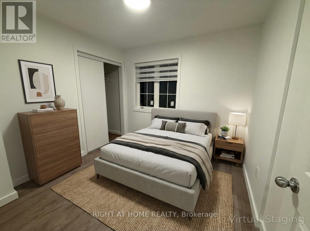 38 - 133 Highriver Trail, Welland, Ontario  L3C 0H6 - Photo 22 - X12760598