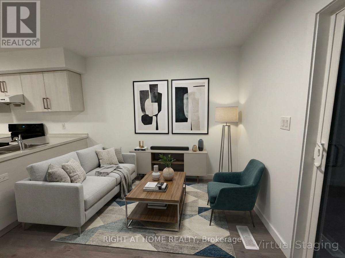 38 - 133 Highriver Trail, Welland, Ontario  L3C 0H6 - Photo 7 - X12760598