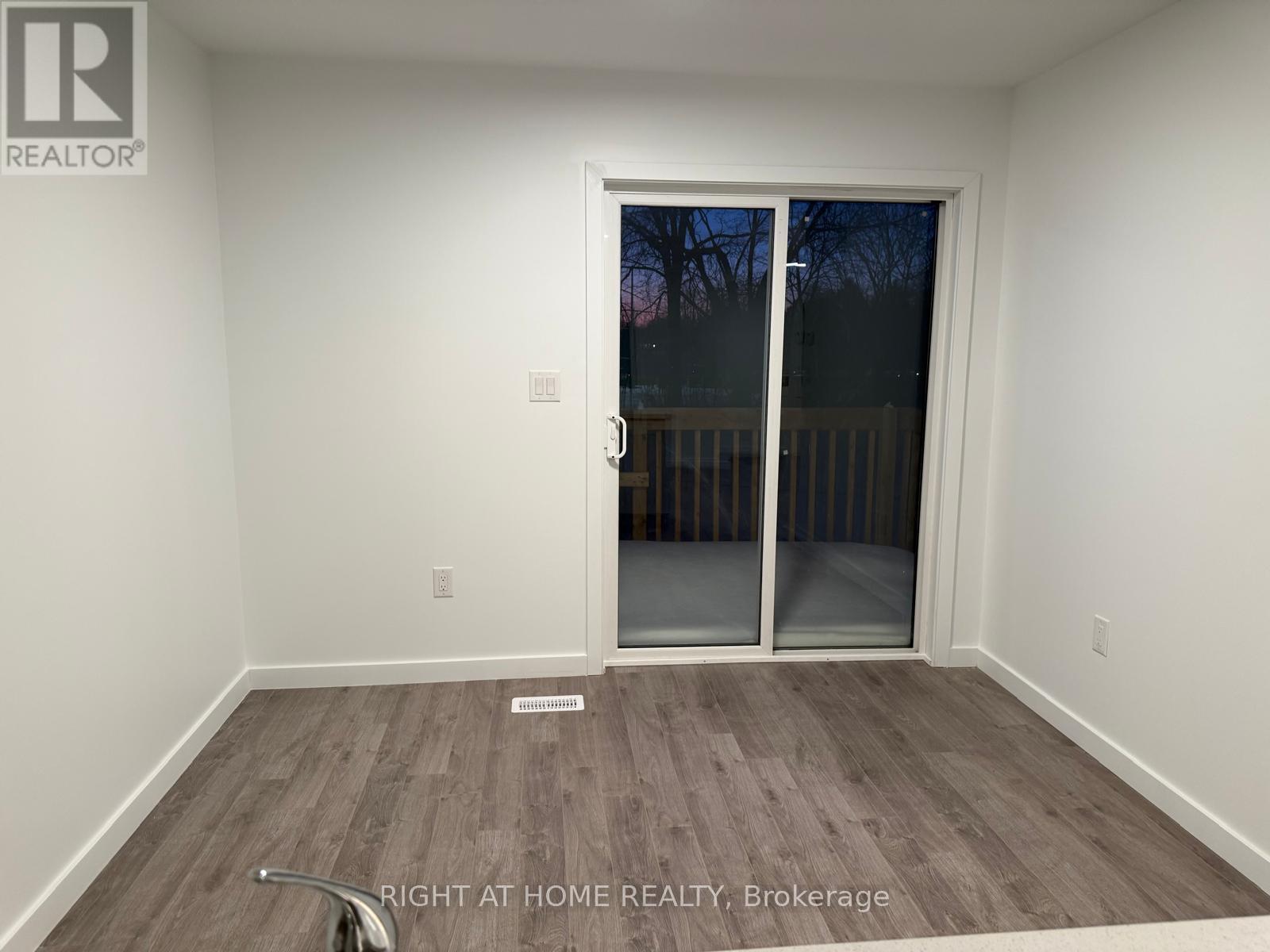 38 - 133 Highriver Trail, Welland, Ontario  L3C 0H6 - Photo 9 - X12760598