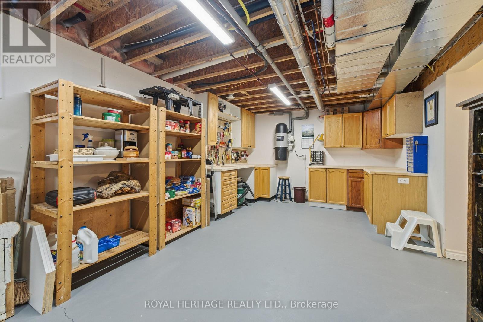 90 Pinnacle Street N, Brighton, Ontario  K0K 1H0 - Photo 37 - X12758660