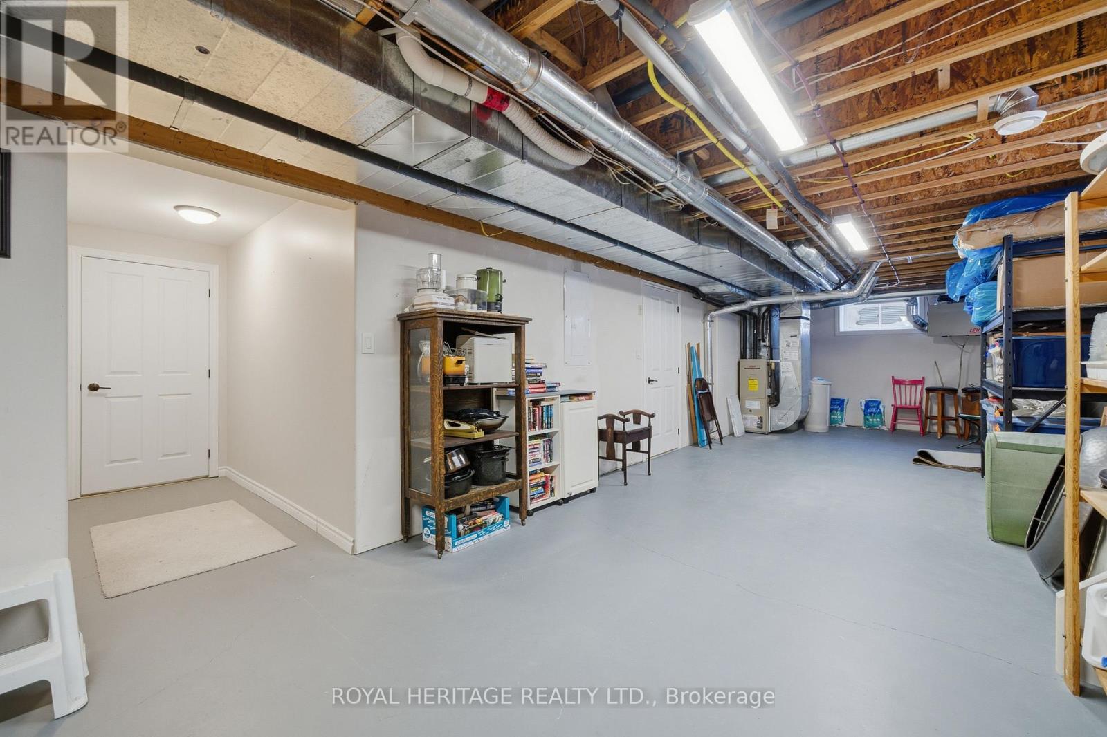 90 Pinnacle Street N, Brighton, Ontario  K0K 1H0 - Photo 38 - X12758660