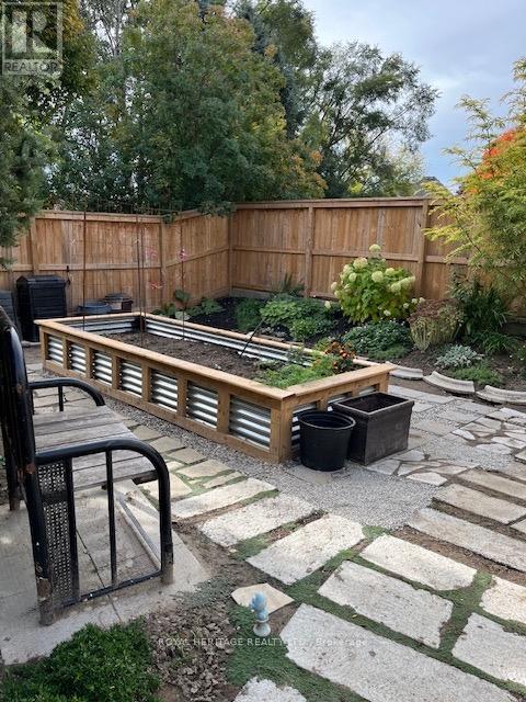 90 Pinnacle Street N, Brighton, Ontario  K0K 1H0 - Photo 46 - X12758660