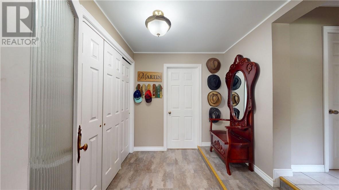 15 Gore Street, Gore Bay, Ontario  P0P 1H0 - Photo 36 - 2125093