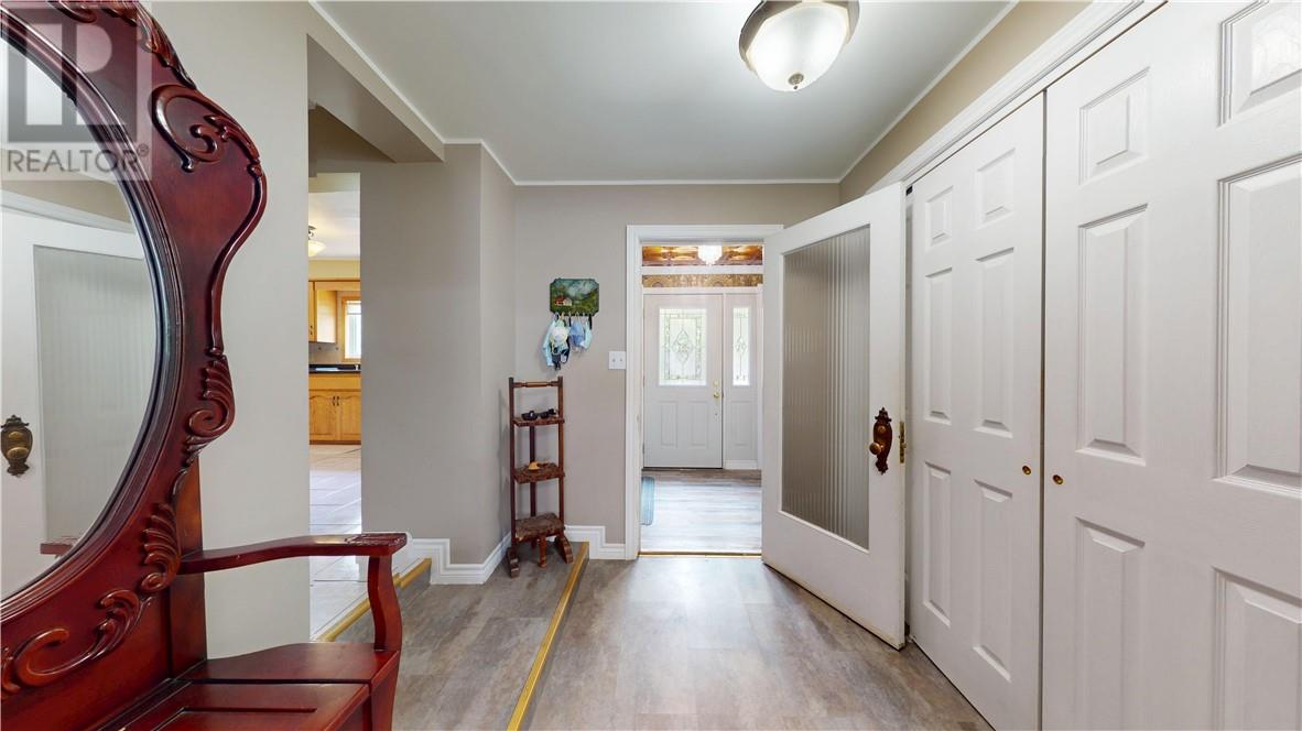 15 Gore Street, Gore Bay, Ontario  P0P 1H0 - Photo 37 - 2125093