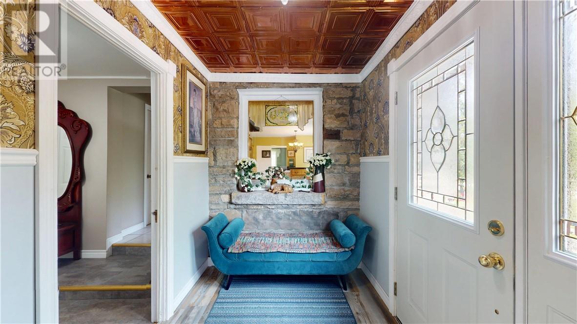 15 Gore Street, Gore Bay, Ontario  P0P 1H0 - Photo 39 - 2125093