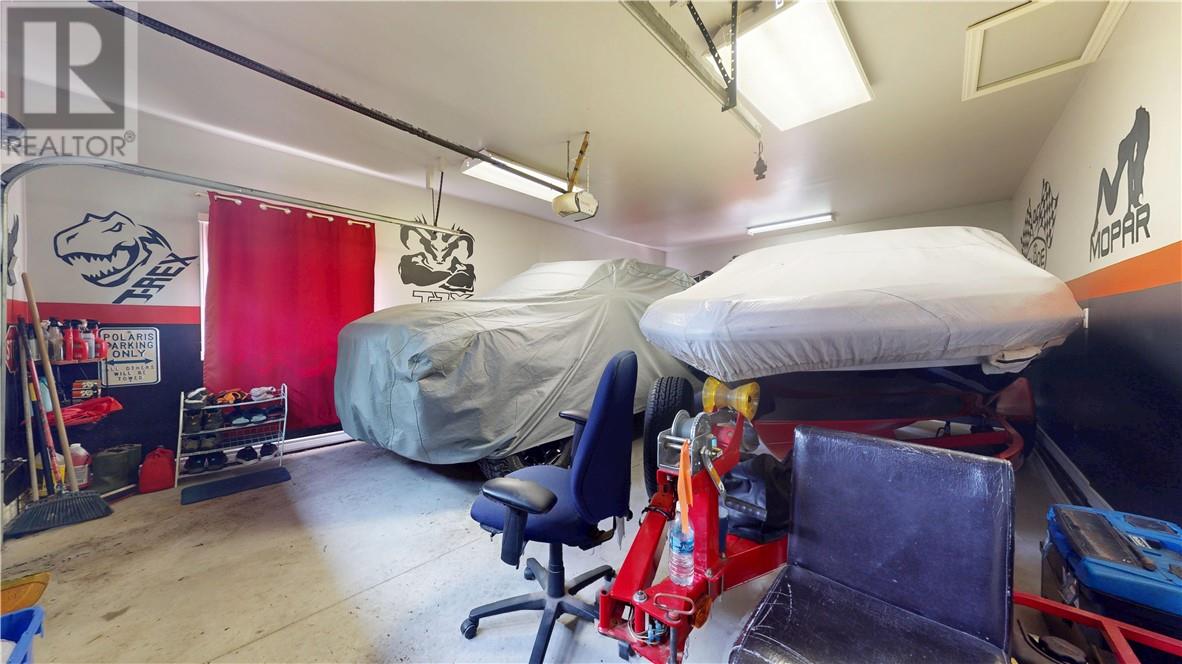 15 Gore Street, Gore Bay, Ontario  P0P 1H0 - Photo 40 - 2125093