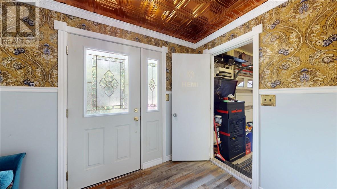 15 Gore Street, Gore Bay, Ontario  P0P 1H0 - Photo 41 - 2125093