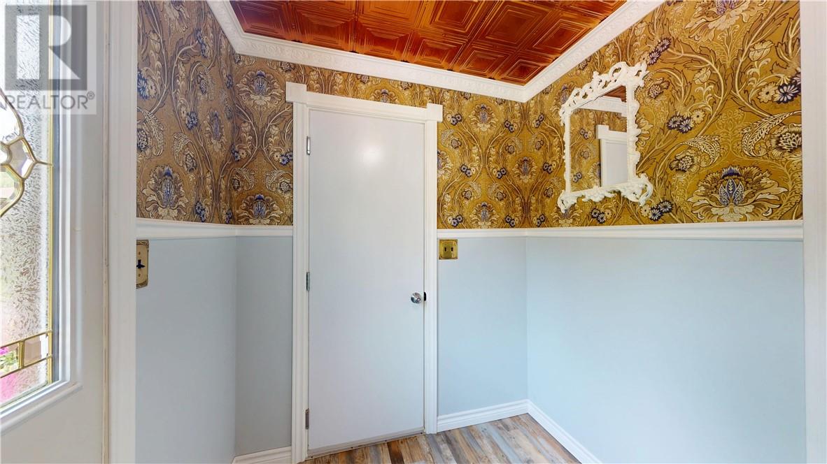 15 Gore Street, Gore Bay, Ontario  P0P 1H0 - Photo 42 - 2125093