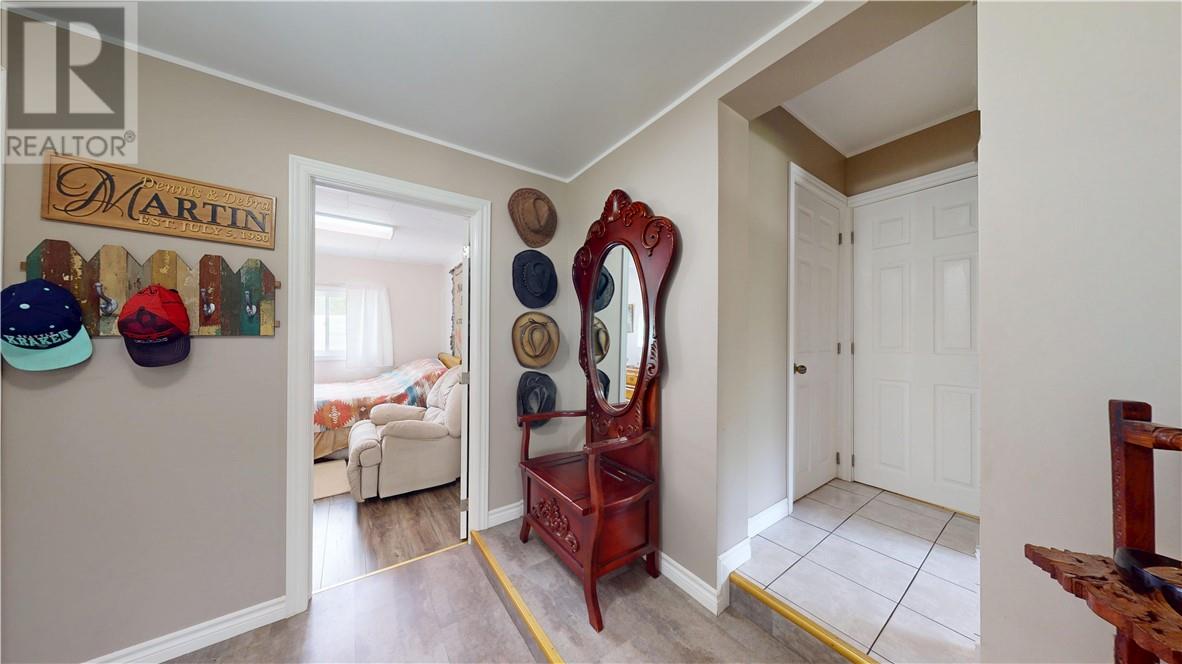 15 Gore Street, Gore Bay, Ontario  P0P 1H0 - Photo 43 - 2125093