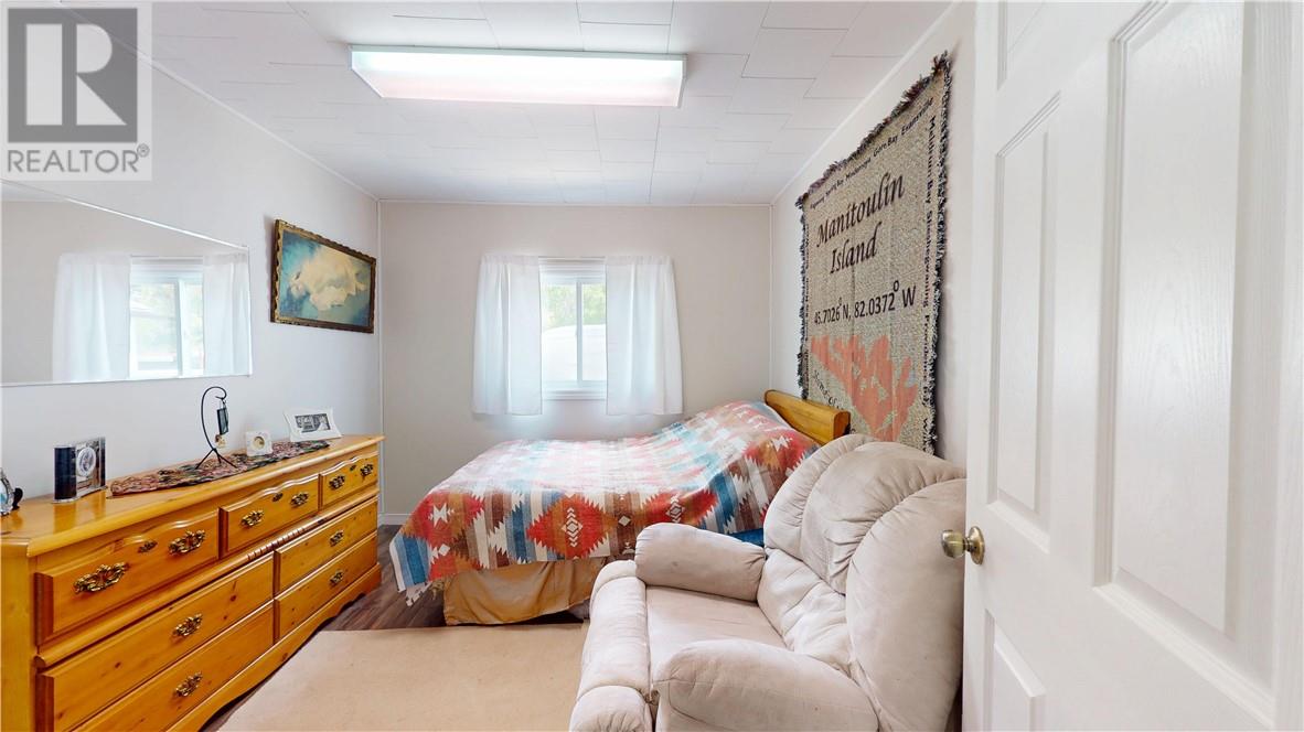 15 Gore Street, Gore Bay, Ontario  P0P 1H0 - Photo 44 - 2125093