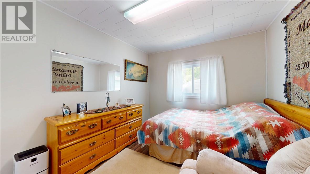 15 Gore Street, Gore Bay, Ontario  P0P 1H0 - Photo 45 - 2125093