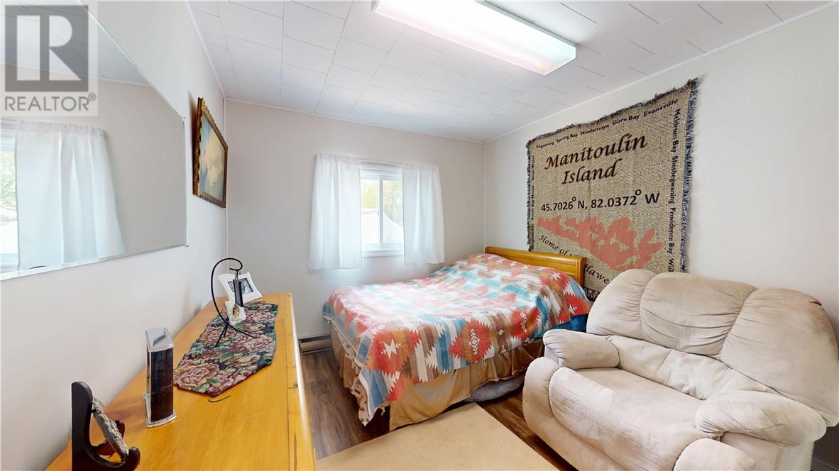 15 Gore Street, Gore Bay, Ontario  P0P 1H0 - Photo 46 - 2125093