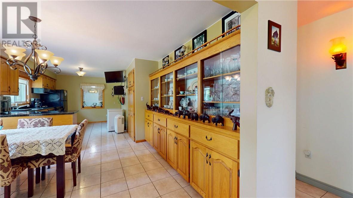 15 Gore Street, Gore Bay, Ontario  P0P 1H0 - Photo 47 - 2125093