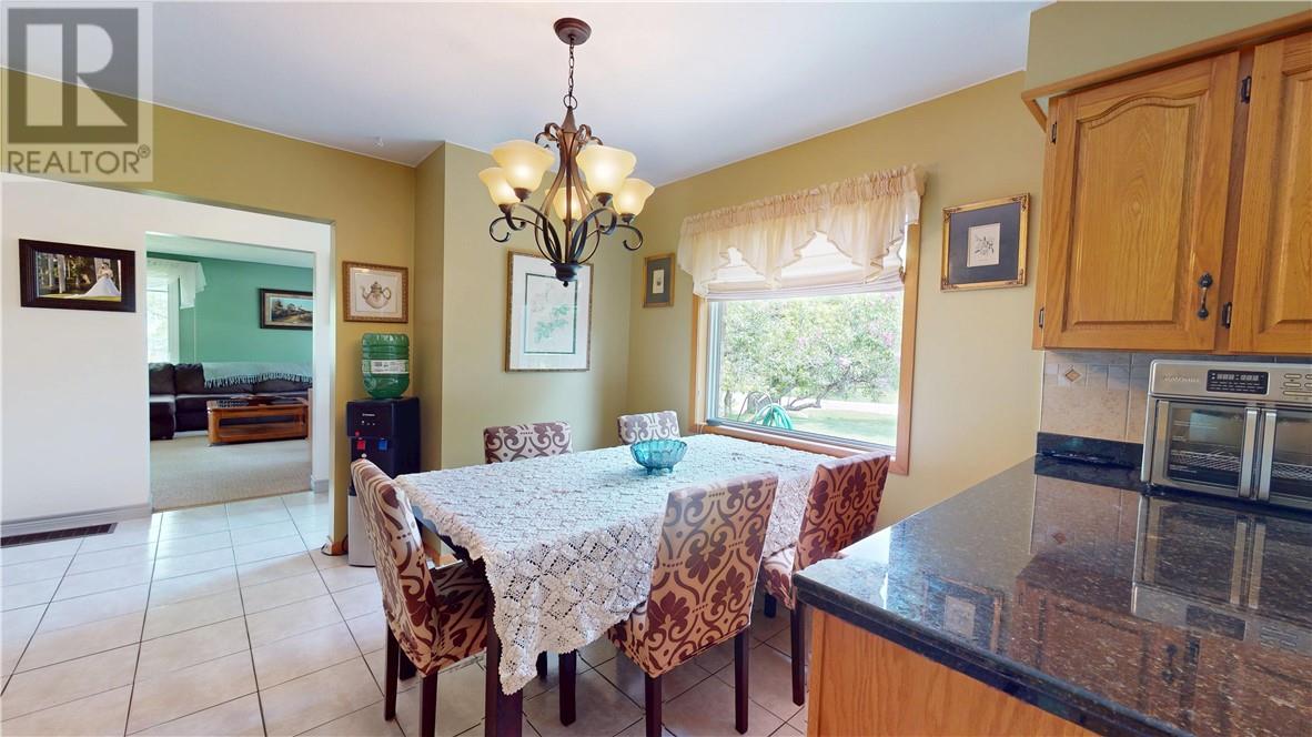 15 Gore Street, Gore Bay, Ontario  P0P 1H0 - Photo 55 - 2125093