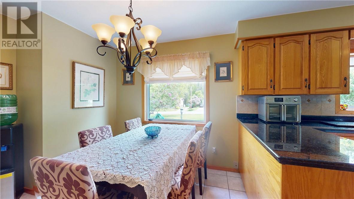 15 Gore Street, Gore Bay, Ontario  P0P 1H0 - Photo 56 - 2125093